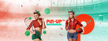 Pin Up 360 Gambling Enterprise AZ