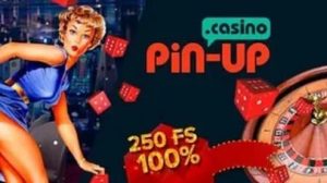 Відгук про гральний бізнес Pin Up