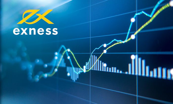 MetaTrader 4 Exness -- A credible trading platform