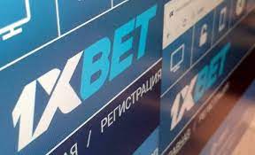 1Evaluación de xBet: una mirada exhaustiva al titán de las apuestas globales