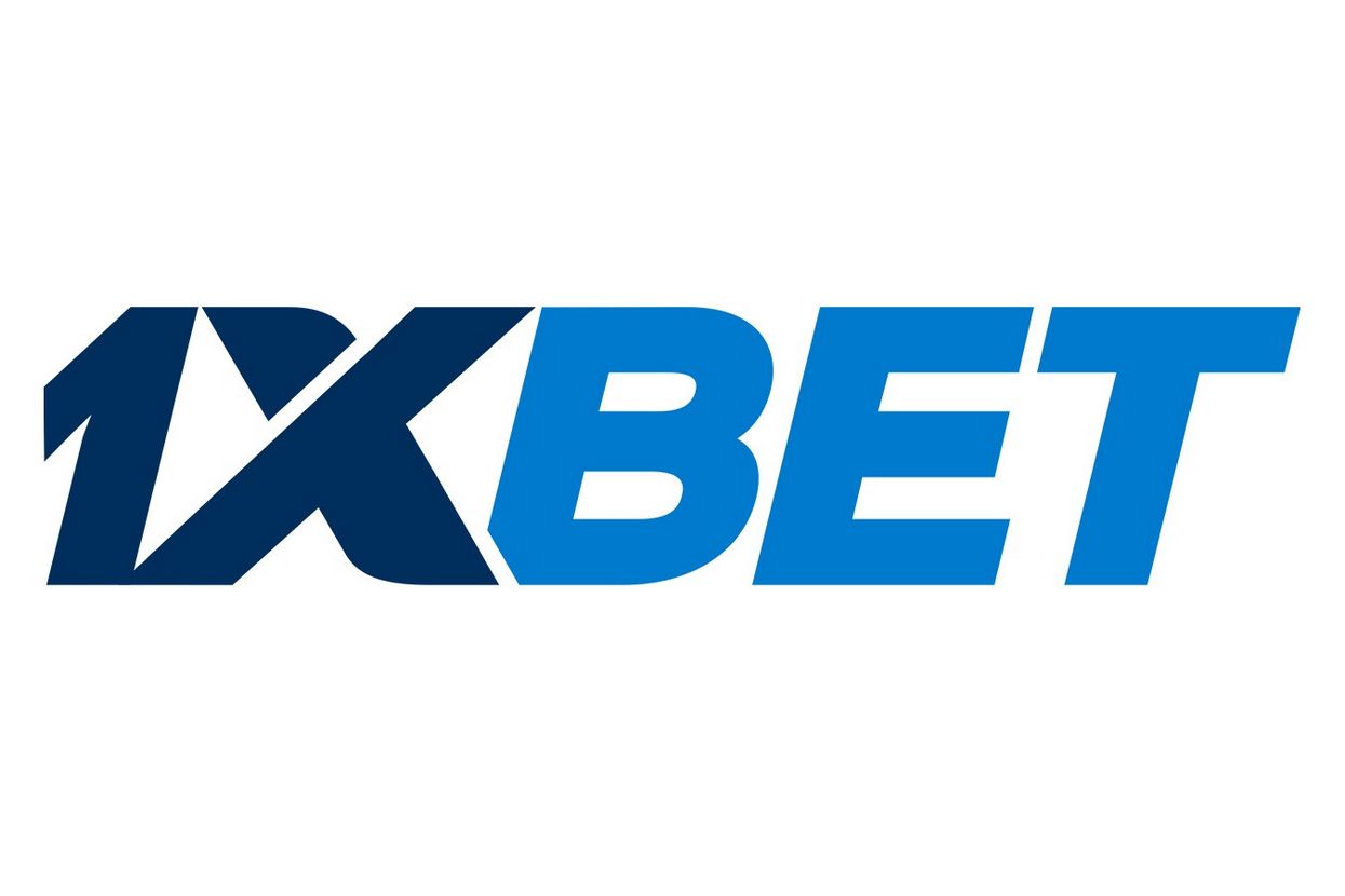 1xBet rassemble les produits de sport numériques d'opérateurs de jeux vidéo bien connus en un seul endroit.