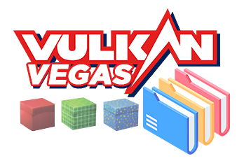 Официальный сайт Vulkan Vegas: все о казино