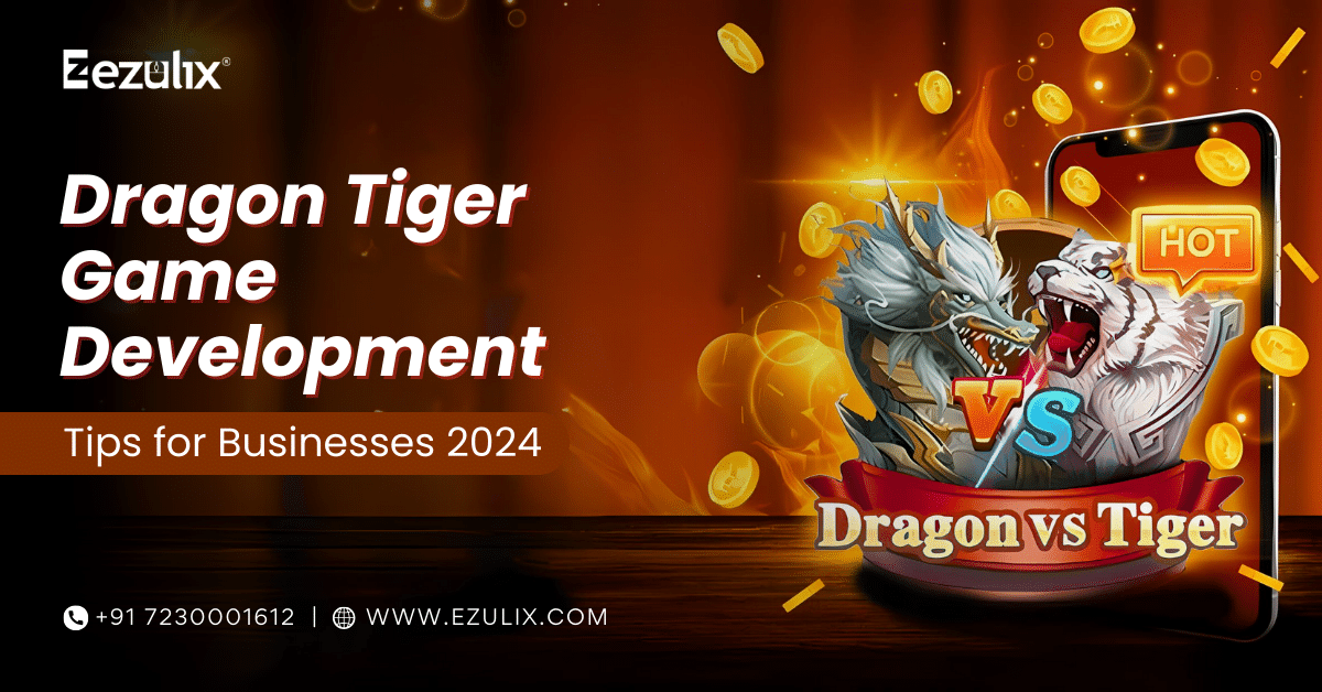 Pragmatic Dragon Tiger Live Evaluation & & Technique What is Practical Dragon Tiger?</h2>
<p>Practical Dragon Tiger is probably the simplest of Practical Plays, real-time dealership games to play. It is one of those coin-flip kind games, similar in look to Baccarat, but without the complexities.</p>
<p>Fairly simply, two playing positions Dragon and Tiger obtain one card each. You bank on the hand you believe will have the greater worth when they are revealed by the supplier.</p>
<p>There is also a range of side bets that can be played alongside the main hand, which adds a bit of additional excitement while playing.</p>
<p>This isn’& rsquo; t a game where you & rsquo; ll have the ability to win huge amounts for tiny risks. A lot of the wagers, including the side bets pay even money, 1:1. Just one wager, the Tie, pays more at 11:1 or 50:1 for a fit tie.</p>
<p>As Dragon Tiger games go, this variation from Pragmatic is comparable with the best that Evolution and Playtech have to provide.</p>
<p>You won’& rsquo; t obtain short-changed if you select to play Pragmatic Play live supplier Dragon Tiger.</p>
<h2>Exactly How to Play Pragmatic Dragon Tiger Online?</h2>
<p>Below is my overview on how to play Practical Live Dragon Tiger online.</p>
<p>Before you begin, I’& rsquo;d like to give you a basic introduction of the video game regulations, so you can understand the context of the game you’& rsquo; re going to play.</p>
<ul>
<li>Pragmatic Dragon Tiger is played with 8 decks of fifty-two playing cards.</li>
<li>Aces are counted as one, while Jacks matter as eleven, Queens are twelve and Kings are thirteen.</li>
<li>The initial card of every video game round drawn from the dealing shoe is “& ldquo; Shed & rdquo;(disposed of</li>
<li>). Side bets are energetic during the video game until fifty hands have been dealt when they are disabled up until the end of the dealing shoe.</li>
<li>Fifty percent the Dragon or Tiger bet is returned when a Tie takes place.</li>
<li>The fits of the cards are just used for one wager kind, Fit Connection. All various other play and bets disregard the card fits.</li>
<li>All of the side wagers pay even money.</li>
<li>Roadmaps are used to display past outcomes –– while the Ask Dragon/ Ask Tiger features allow you to see the influence of either result on the roadmaps for the upcoming hand.</li>
</ul>
<h1>
<h3>Dragon Tiger Game Circulation</h3>
<p>” title=”Pragmatic Dragon Tiger Live Evaluation & & Technique What is Practical Dragon Tiger?</h2>
<p>Practical Dragon Tiger is probably the simplest of Practical Plays, real-time dealership games to play. It is one of those coin-flip kind games, similar in look to Baccarat, but without the complexities.</p>
<p>Fairly simply, two playing positions Dragon and Tiger obtain one card each. You bank on the hand you believe will have the greater worth when they are revealed by the supplier.</p>
<p>There is also a range of side bets that can be played alongside the main hand, which adds a bit of additional excitement while playing.</p>
<p>This isn’& rsquo; t a game where you & rsquo; ll have the ability to win huge amounts for tiny risks. A lot of the wagers, including the side bets pay even money, 1:1. Just one wager, the Tie, pays more at 11:1 or 50:1 for a fit tie.</p>
<p>As Dragon Tiger games go, this variation from Pragmatic is comparable with the best that Evolution and Playtech have to provide.</p>
<p>You won’& rsquo; t obtain short-changed if you select to play Pragmatic Play live supplier Dragon Tiger.</p>
<h2>Exactly How to Play Pragmatic Dragon Tiger Online?</h2>
<p>Below is my overview on how to play Practical Live Dragon Tiger online.</p>
<p>Before you begin, I’& rsquo;d like to give you a basic introduction of the video game regulations, so you can understand the context of the game you’& rsquo; re going to play.</p>
<ul>
<li>Pragmatic Dragon Tiger is played with 8 decks of fifty-two playing cards.</li>
<li>Aces are counted as one, while Jacks matter as eleven, Queens are twelve and Kings are thirteen.</li>
<li>The initial card of every video game round drawn from the dealing shoe is “& ldquo; Shed & rdquo;(disposed of</li>
<li>). Side bets are energetic during the video game until fifty hands have been dealt when they are disabled up until the end of the dealing shoe.</li>
<li>Fifty percent the Dragon or Tiger bet is returned when a Tie takes place.</li>
<li>The fits of the cards are just used for one wager kind, Fit Connection. All various other play and bets disregard the card fits.</li>
<li>All of the side wagers pay even money.</li>
<li>Roadmaps are used to display past outcomes –– while the Ask Dragon/ Ask Tiger features allow you to see the influence of either result on the roadmaps for the upcoming hand.</li>
</ul>
<h1>
<h3>Dragon Tiger Game Circulation</h3>
<p>“></a></p>
<h3>What is the RTP of Practical Dragon Tiger?</h3>
<p>The RTP is 96.27%, which isnt that fantastic for a video game that is basically a coin toss. Playing the outdoors bank on Roulette, where there are likewise 3 likely results, the RTP is 97.30%, so you can see which is the far better video game to play returns-wise.</p>
<h3>Exists a Technique for Playing Pragmatic Dragon Tiger?</h3>
<p>There are playing techniques you can use to play Dragon Tiger. At the end of the day, you require to find something that benefits you, without breaking the financial institution. Learn more regarding the approach I make use of.</p>
<h3>Are there any kind of Side Bets for Practical Dragon Tiger?</h3>
<p>Practical Dragon Tiger comes with 3 sets of side bets. Each can be played on the Dragon and Tiger sides of the table. Big/Small, Odd/Even, Red/Black. They all pay even money 1:1, with the Red/Black being the fairest side bet of every one of them.</p>
<h3>The number of card decks are made use of in Practical Dragon Tiger?</h3>
<p>Dragon Tiger makes use of 8 decks of 52 playing cards in its dealing footwear. The dealing footwear is altered when 2 decks remain.</p>
<h3>Is Pragmatic Dragon Tiger Any Kind Of Good?</h3>
<p>The Practical Play version of online Dragon Tiger is a great as any other variations youll locate on-line by other software application carriers. I rsquo;d have no hesitation in playing this version.</p>
<h3>Where can I play Pragmatic Dragon Tiger?</h3>
<p>You can play Practical Dragon Tiger at MrGreen, Leo Las vega and Unibet live casinos.</p>
<h2>Where Can You Play Practical Live Dragon Tiger</h2>
<p>Practical Online Dragon Tiger can be dipped into all of the on-line casinos offering Pragmatic real-time supplier video games.</p>
<p>Youll locate the game detailed in the entrance hall under Sic BO  Dragon Tiger, instead of Baccarat where its common to discover it.</p>
<h2>Other Dragon Tiger Gamings</h2>
<p>There are alternative Live Dealership Dragon Tigers Gamings offered online.</p>
<p>Development Dragon Tiger is possibly one of the most played version, followed by Playtech Dragon Tiger.</p>
<p>Football Studio is an alternative. Its presented as a football show however is essentially Dragon Tiger under the hood.</p>
<h2>More Practical Live Dealership Gamings</h2>
<p>Practical Play has a couple of excellent live dealership video games that are worth trying.</p>
<ul>
<li>One Blackjack is a single-handed game of blackjack that an endless variety of players can play.</li>
<li>Huge Roulette is European live roulette with Multipliers on straight-up numbers up to 500x.</li>
<li>Huge Wheel is a wheel of fortune with multipliers. Its possible to have some large wins for a reduced stake.</li>
</ul>
<table border=