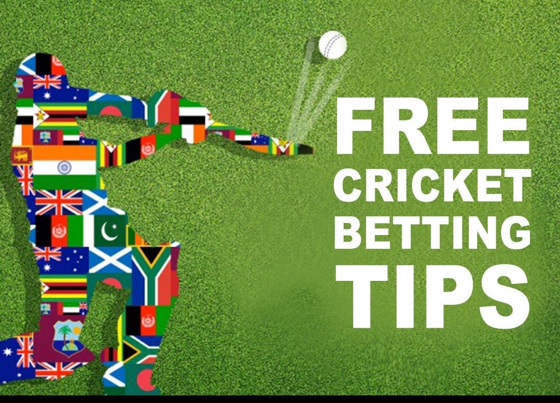 Best Cricket Betting Sites Online: Why Our Professionals Rank Them so Extremely