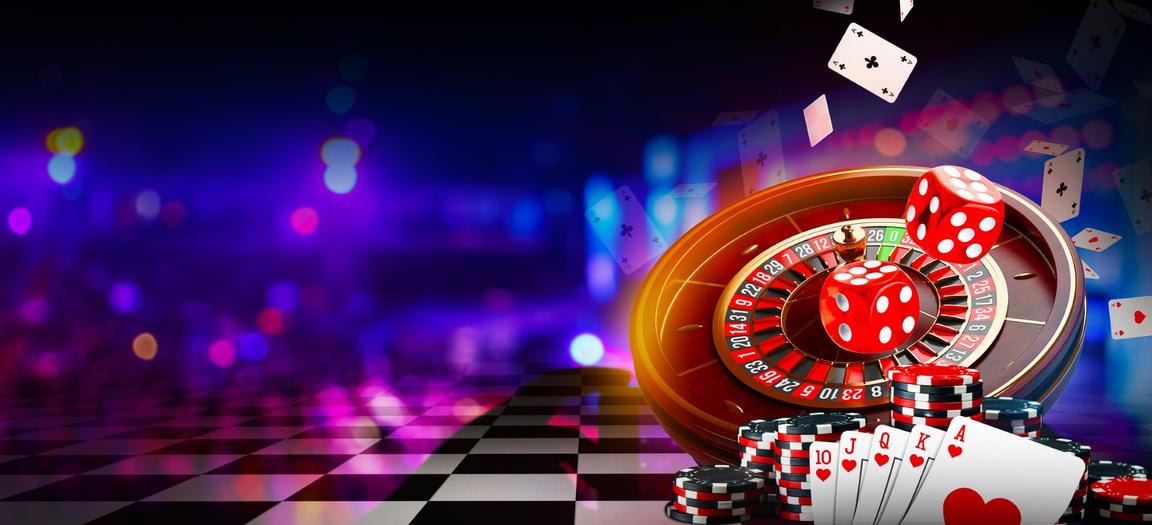 KTO Online casino site