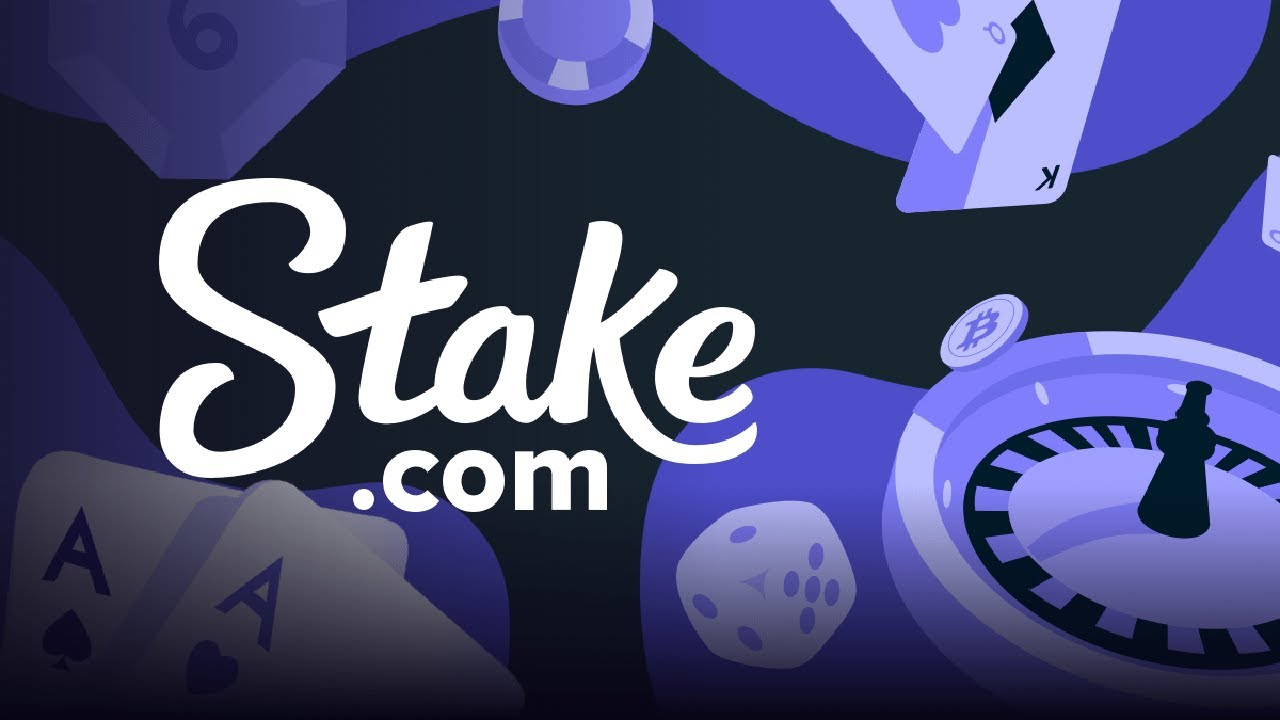 Stake.com Testimonial 2024: My Personal Experience with Stake.com Sports, Online Casino And Esports