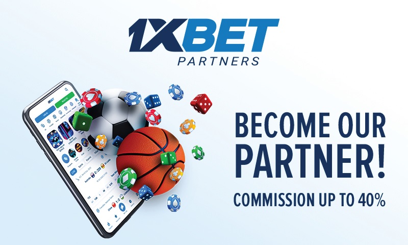 1xBet Casino Site Editors View General Information about 1xBet Casino Site