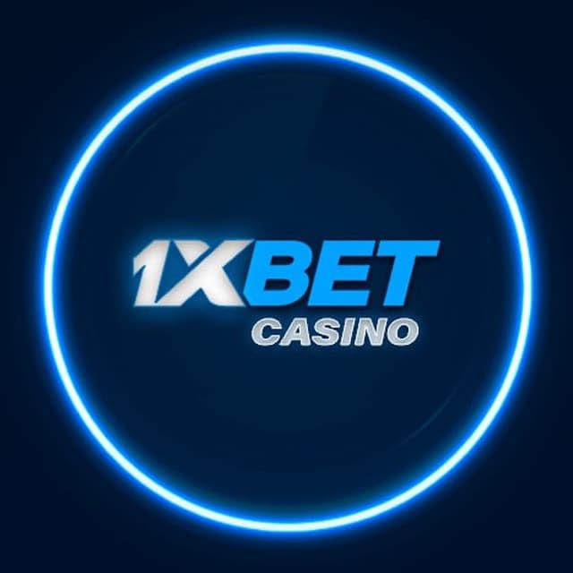 1xBet — ставки на спорт в букмекерской конторе 1XBET