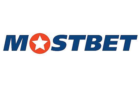 MostBet Discount Code