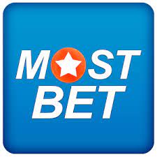 Mostbet Online Gambling Enterprise in Bangladesh: Functions, Advantages, and Much more