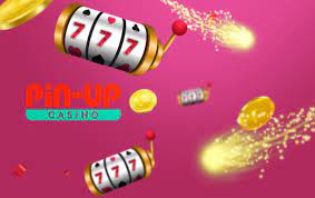 Pin Up Casino rəsmi saytındakı rəy