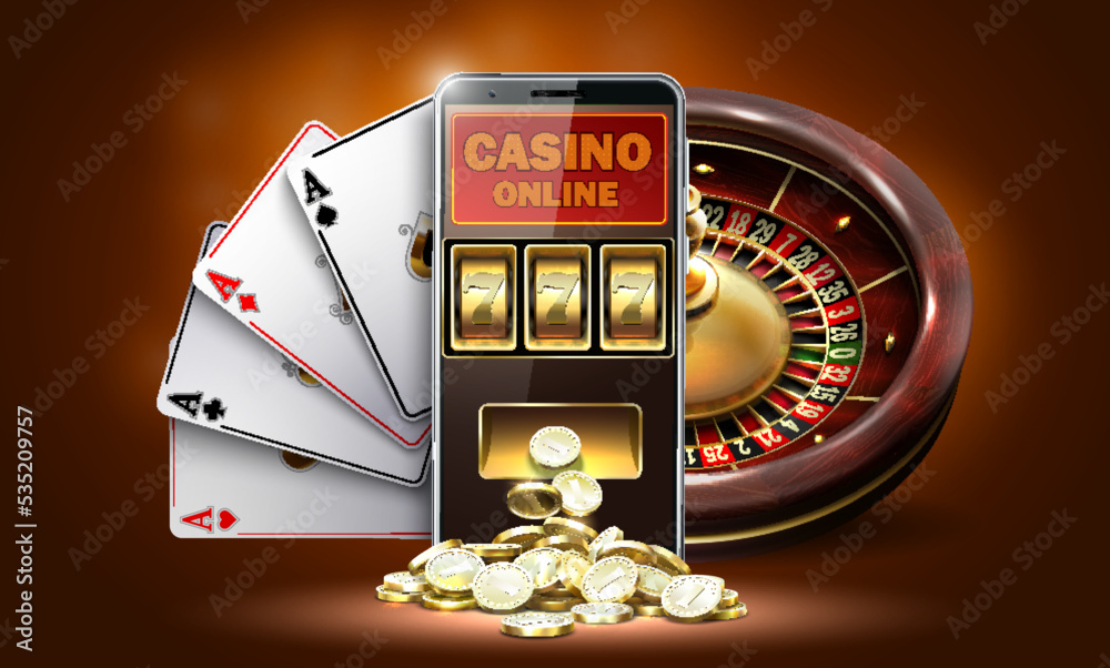 King567 gambling enterprise blog