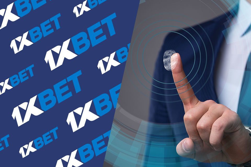 Редактор 1xBet Gambling Enterprise Sight Общая информация об игорном предприятии 1xBet