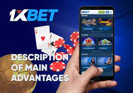 1XBET Review 2025 : Ma note d'expert sur leur accord sur les sports, les entreprises de jeux de hasard et l'e-sport