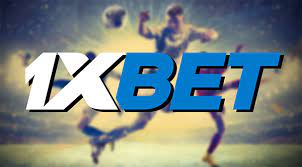 Full 1xBet Sports Testimonial