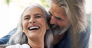 AmorPulse Evaluation: Searching For Your Soulmate Made Easier
