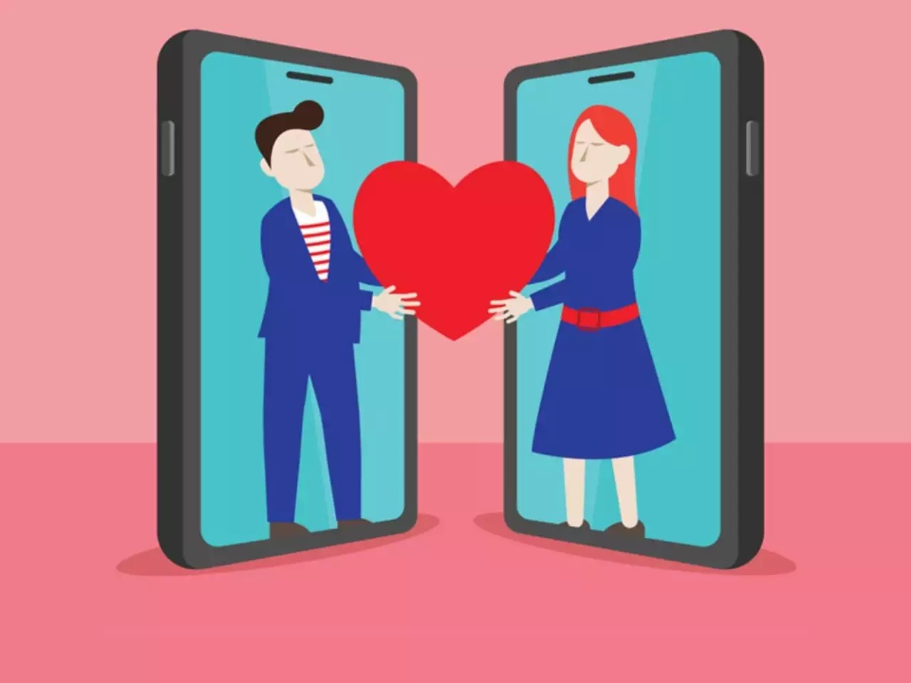 AmorPulse Evaluation: Searching For Your Soulmate Made Easier