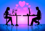 About Sofia Date Site