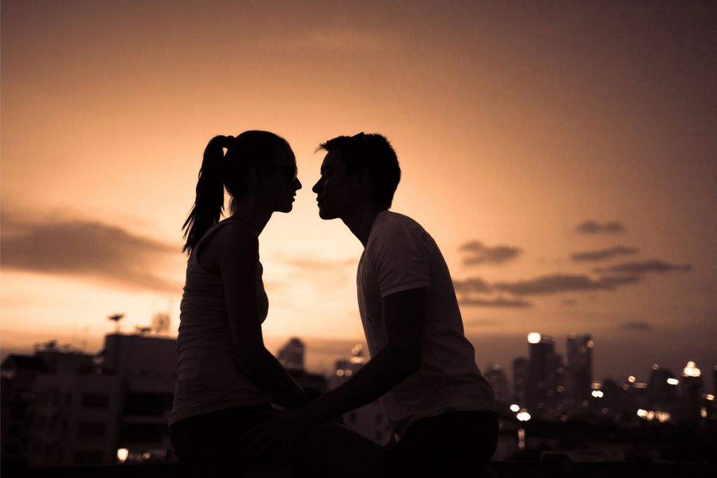 Datempire: What Makes This Dating Website Stand Apart?