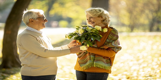 Datempire: What Makes This Dating Website Stand Apart?