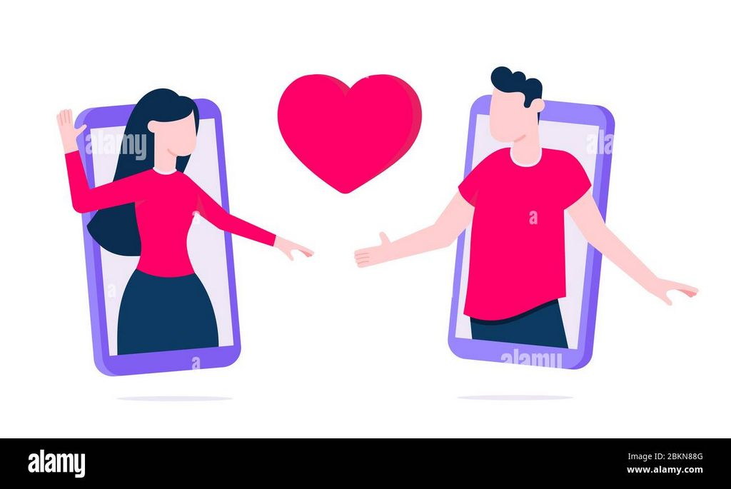 Just how to Cancel or Stop Briefly a Membership on Sofia Date