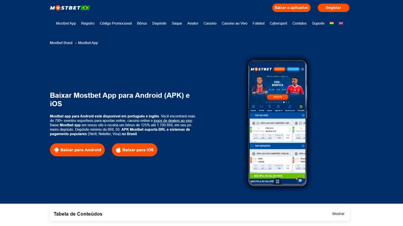 Mostbet Gambling Establishment Review in Pakistan: Whatever You Required to Know