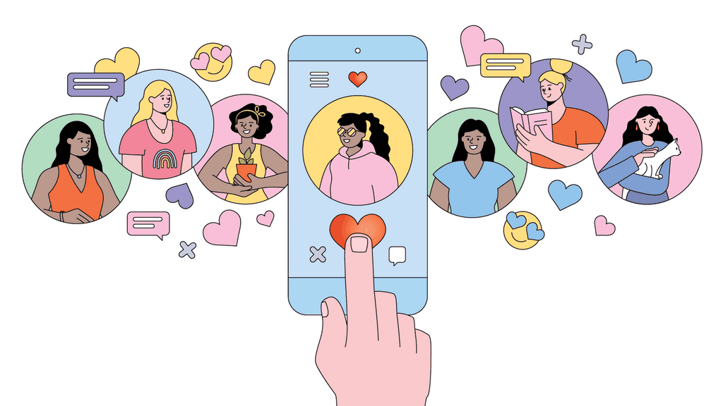 MySpecialDates features