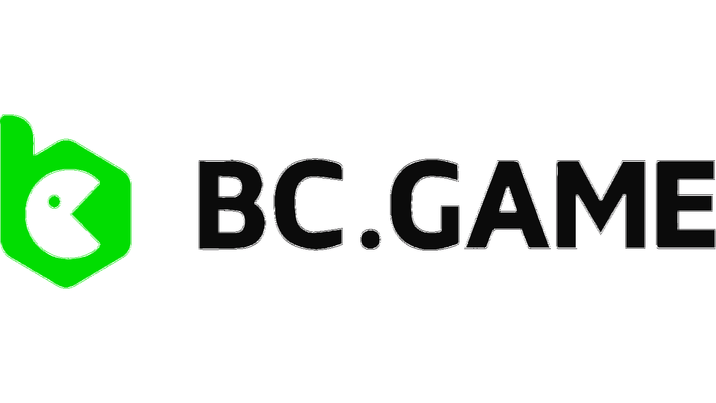 Относительно BC.Game