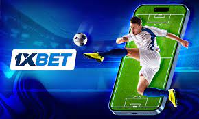 Отзыв об официальном сайте 1XBET - Рабочее зеркало на сегодня