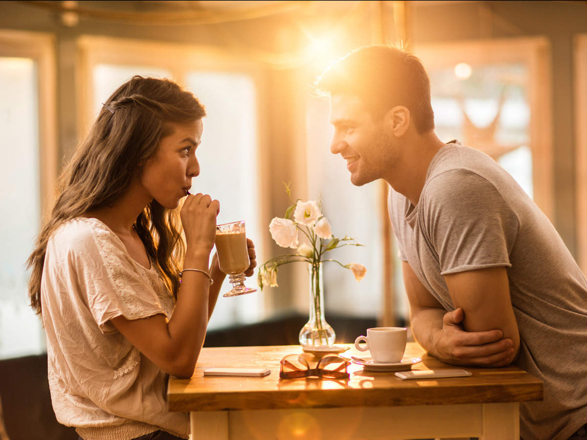 SofiaDate Testimonial: Features, Tips and Prices 2025