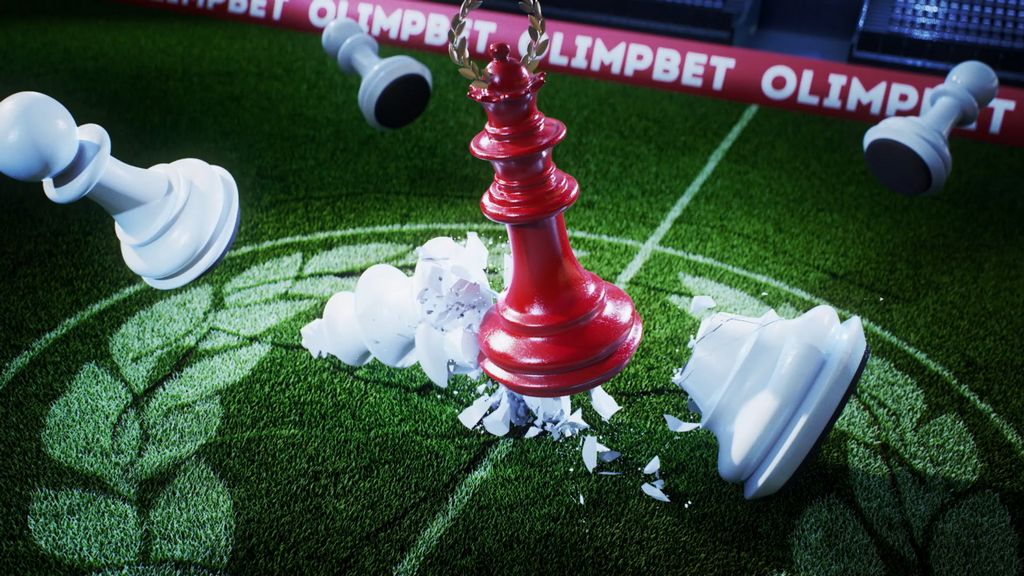 Freebet Olymp Casino - 2025 ЖЫЛҒЫ МАУСЫМ айындағы заңды промо-код