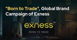 Fungsi Exness VPS dalam menurunkan latensi