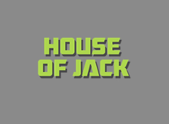 House of Jack Casino