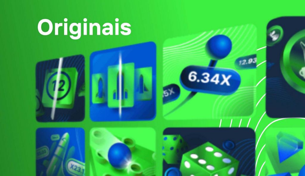 Jonbet Casinò Online: Bonus di 200€ + 30 Giri Gratis