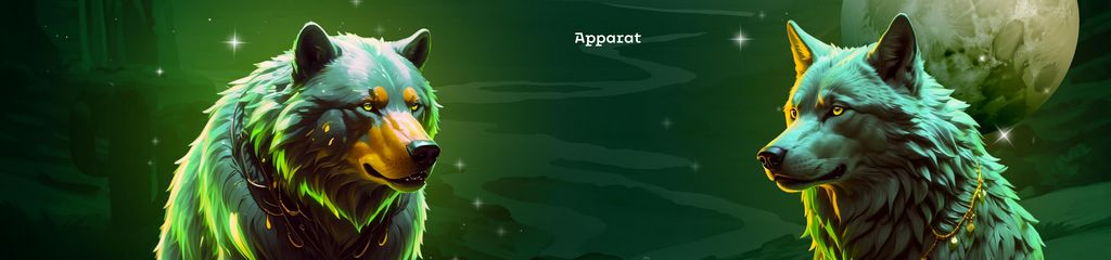 Neospin Online casino