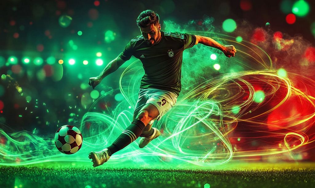 The distinctions in between crypto gambling establishments and typical on-line gambling enterprises