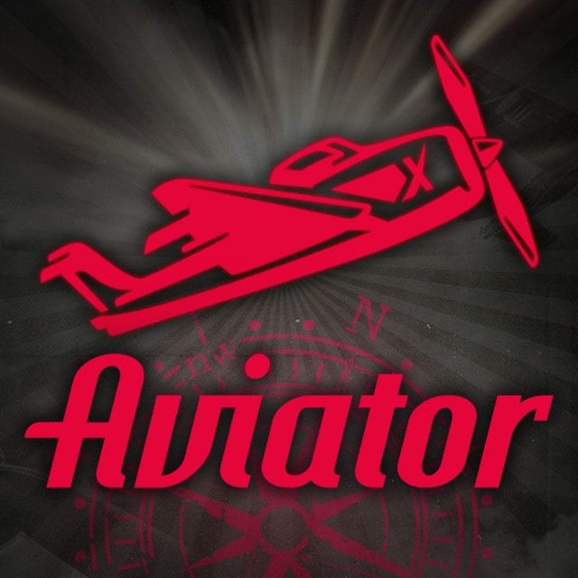 Aviator Game Winning Strategies