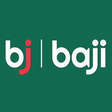 Baji Whitelabel Exchange Internet Site Carrier In Bangladesh & India