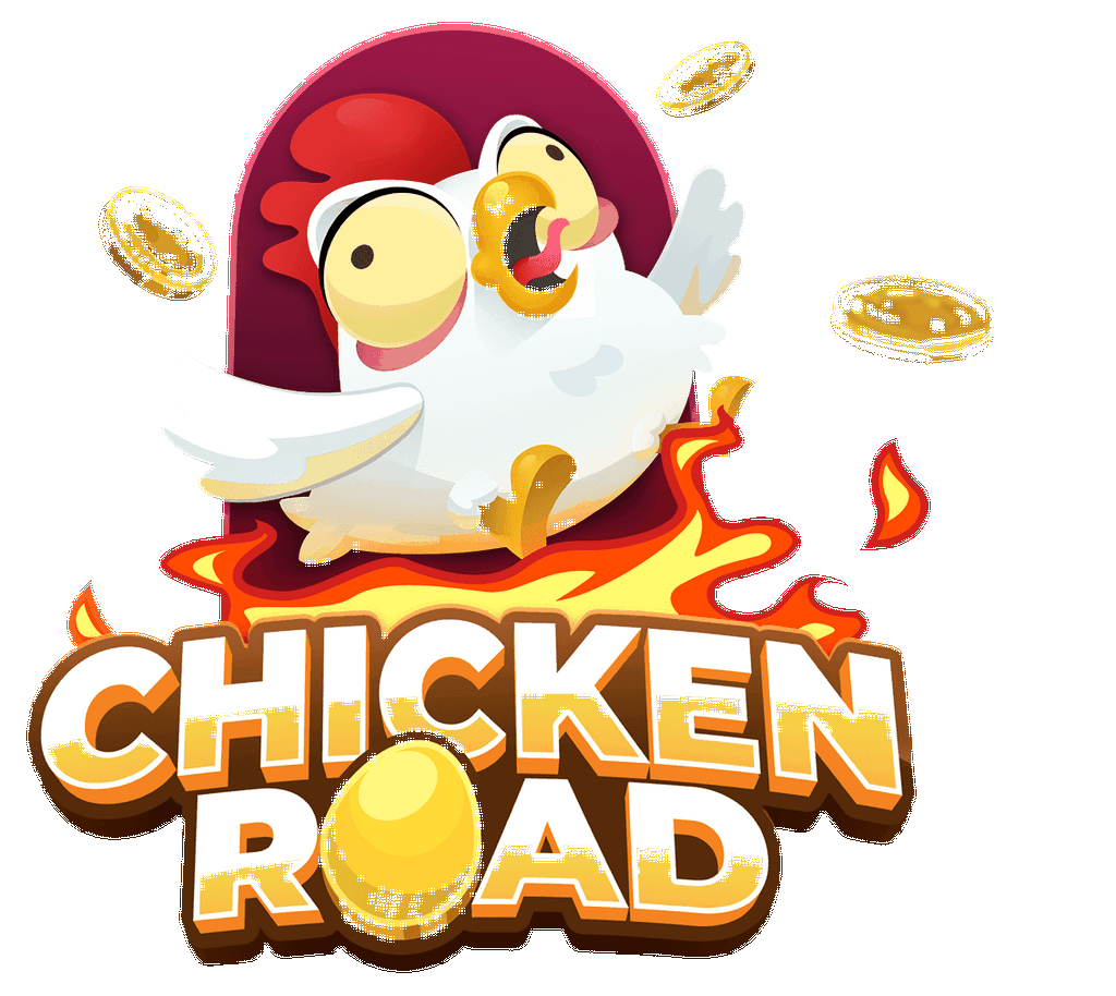Chicken Road - Casino Site Game - Free Gaming & Money