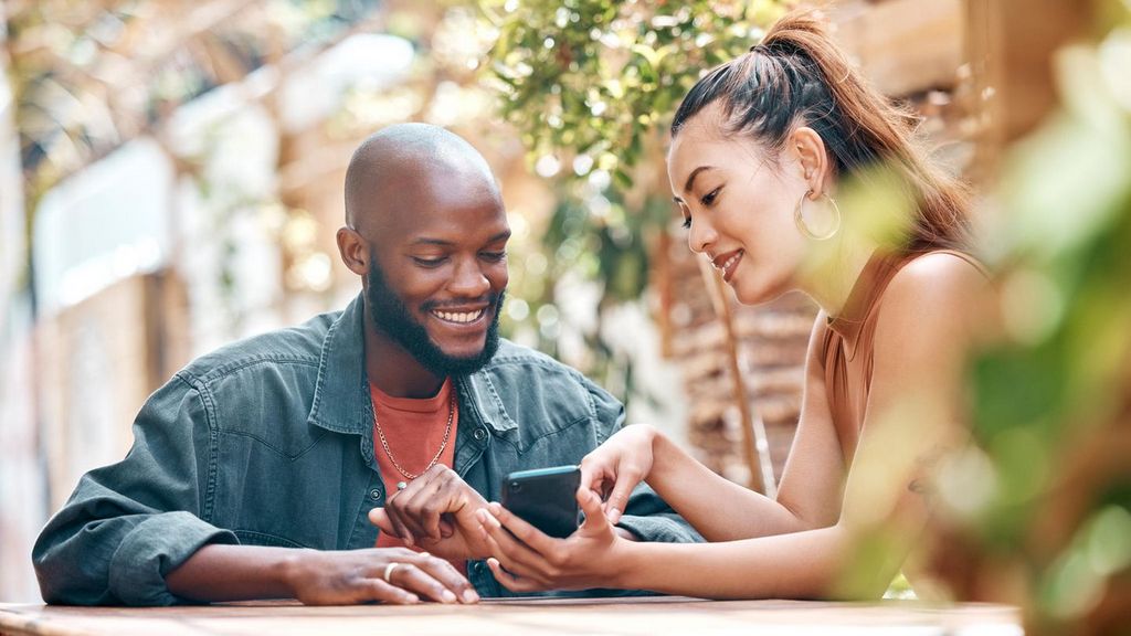 DATEMPIRE: THE ULTIMATE REVIEW AND OVERVIEW TO FINDING LOVE ONLINE
