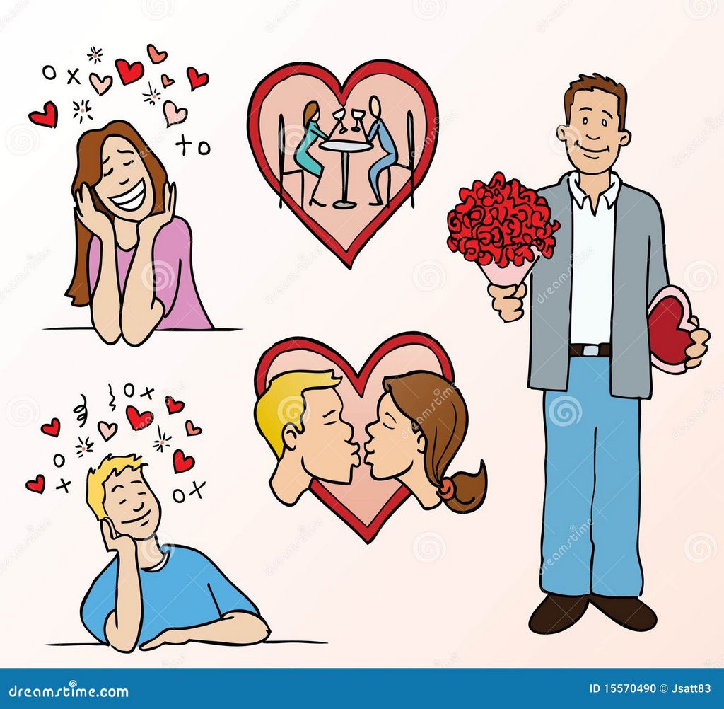DateUkrainianGirl Evaluation Costs, Characteristic & Individual Experience