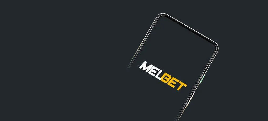 Melbet UZ: Ilovani Android va iPhone-ga qanday yuklab olish va o'rnatish va o'rnatish mumkin?