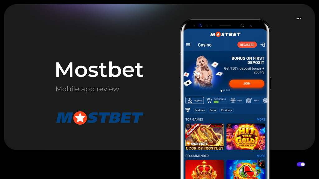 MostBet AZ İdman və Qumar Müəssisə Oyunlarında Sizin Ehtiyatlı Yaxın Dostunuz