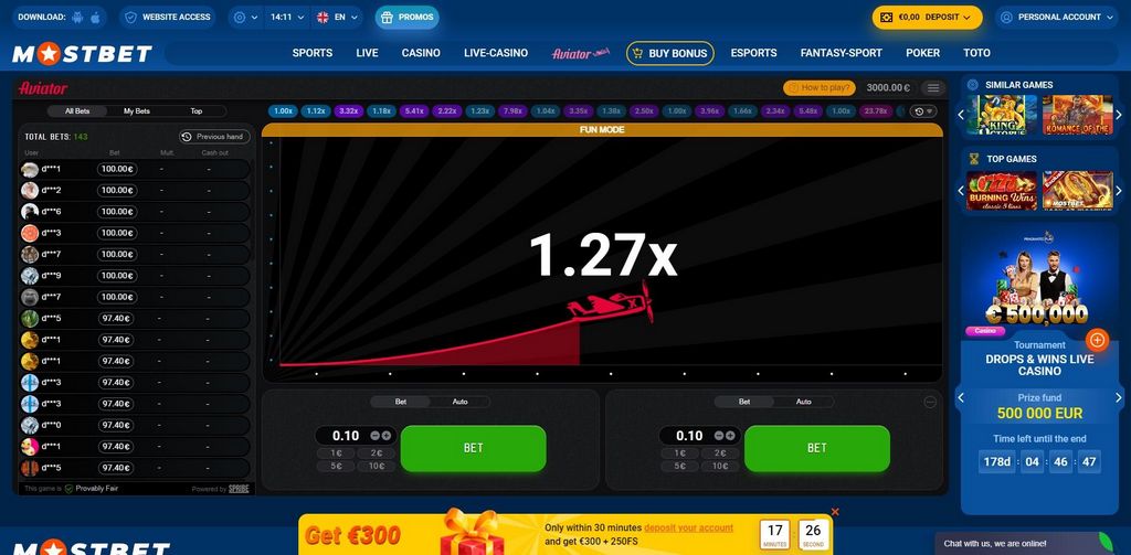 Mostbet (Mostbet) kz — сайт регулирующих органов