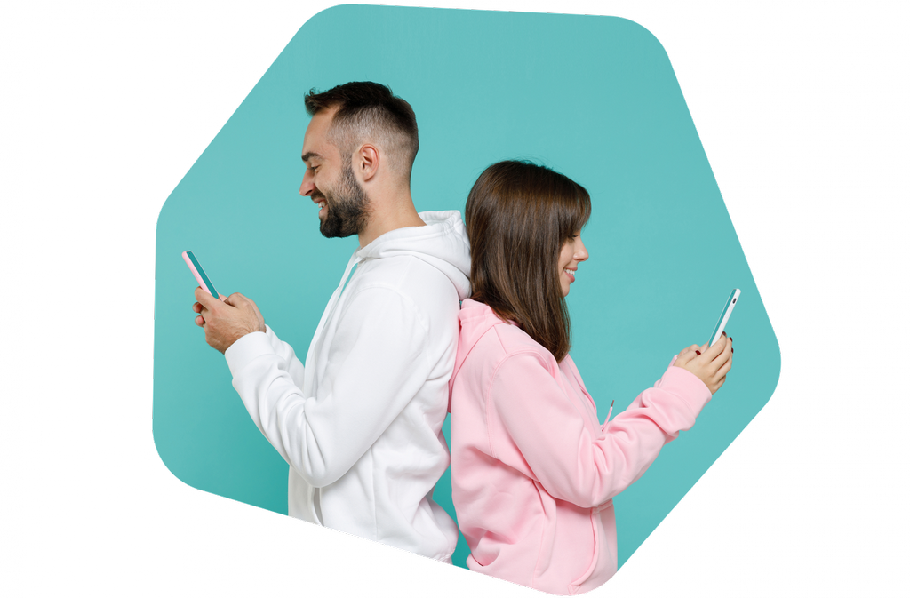 MySpecialDates Review 2025: Choose A Reputable Site To Date