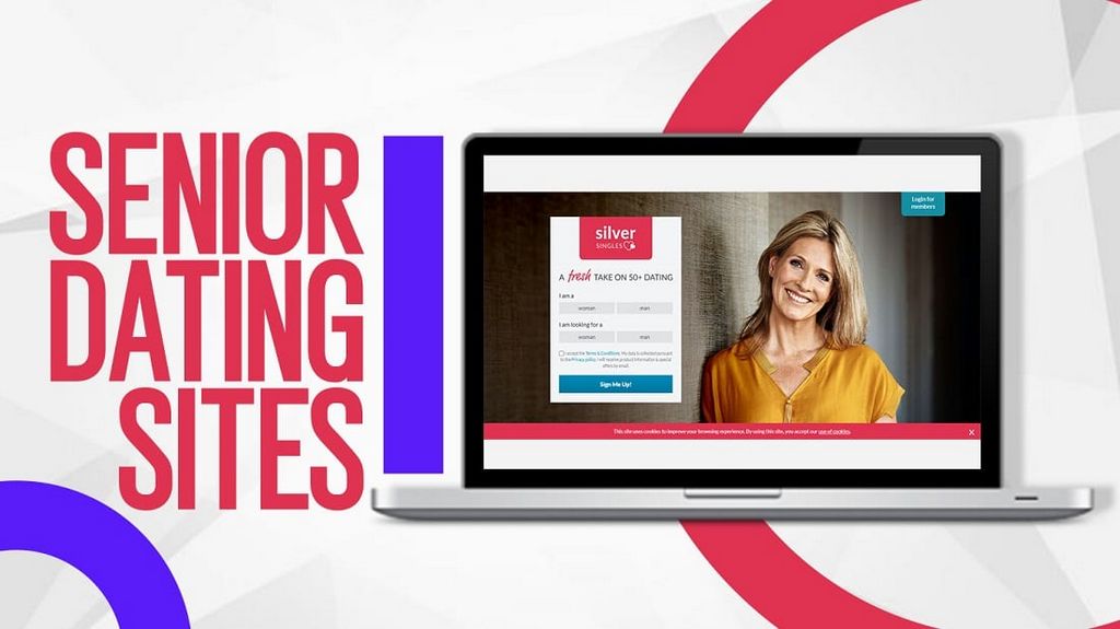 NaomiDate Dating Site Evaluation 2025: Pros & Cons, Pricing, Security
