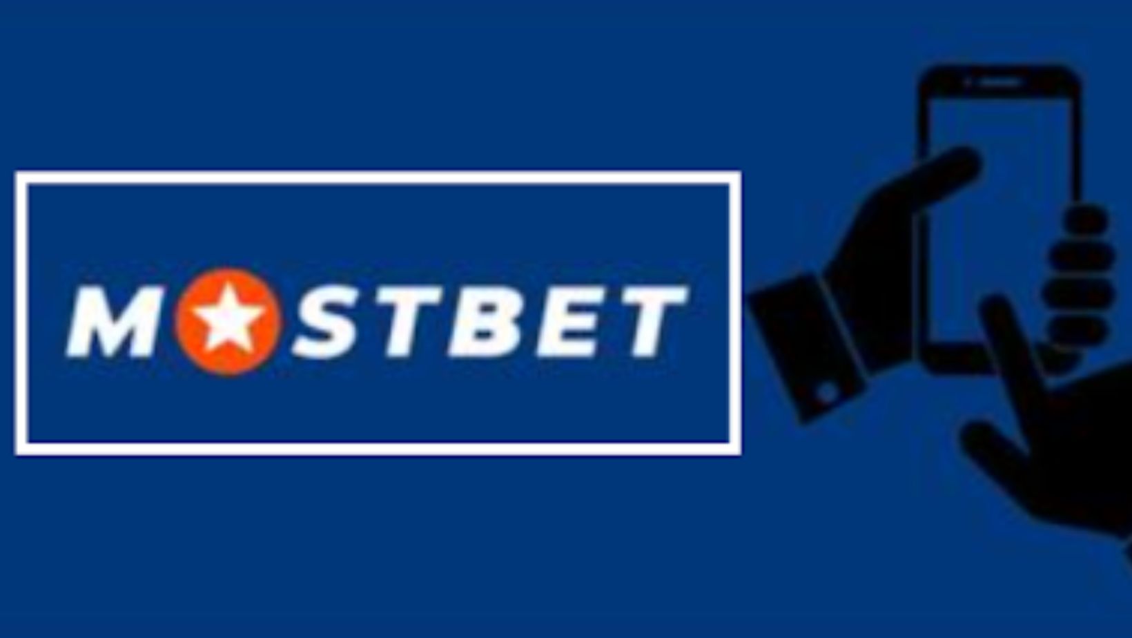 Promocje MostBet