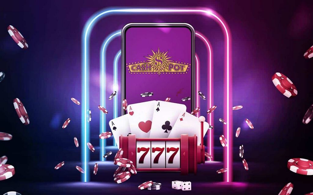 The Future of Gaming: AI's Duty in Gambling enterprise Evolution