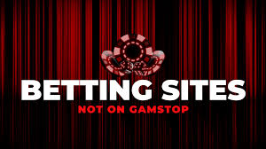 Tips To Wager Properly On Non GamStop Casino Sites