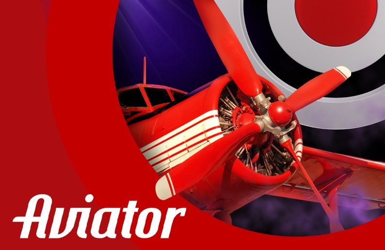 Tricks of Aviator Game: A Comprehensive Guide